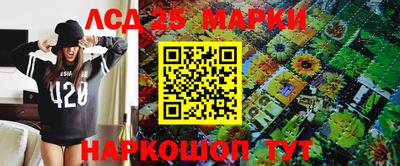 не бодяженный Новодвинск