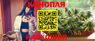 не бодяженный Новодвинск