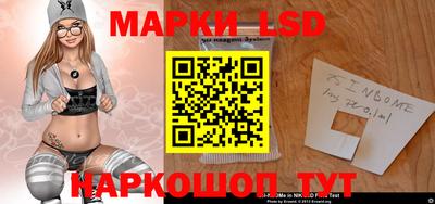 не бодяженный Новодвинск