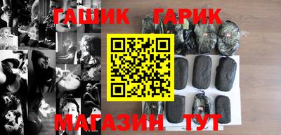 не бодяженный Новодвинск