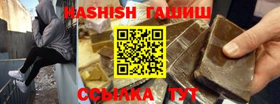не бодяженный Новодвинск
